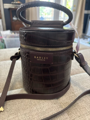 RADLEY LONDON Crossbody