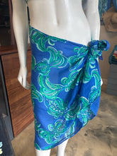 Lilly Pulitzer Scarfs