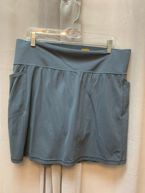SIZE XL ATHLETA Active Bottoms