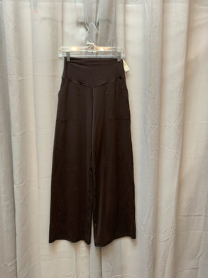 SIZE M OFFLINE Active Bottoms