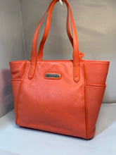 BRIGHTON Tote
