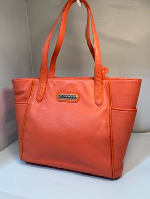 BRIGHTON Tote