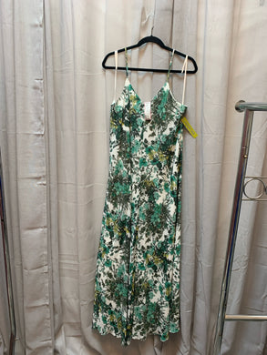 SIZE L GIANNI BINI Dress