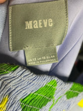 SIZE 12 MAEVE Jumpers