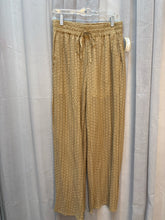 SIZE S EXPRESS Olive Pants