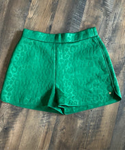 SIZE XXL EMILY MCCARTHY Shorts