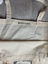 Gucci Tote