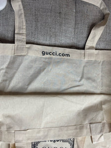 Gucci Tote