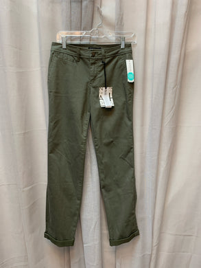 SIZE 2 41 HAWTHORN Pants