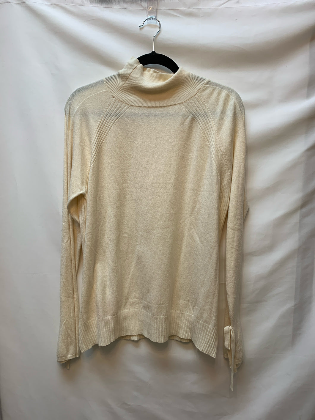 SIZE 2X-3X HEIMISH Tops