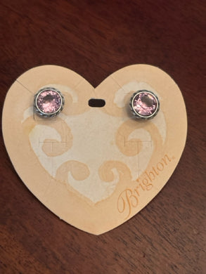 BRIGHTON Earrings