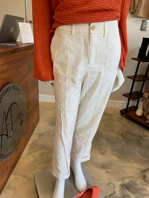 SIZE 8 A NEW DAY Pants