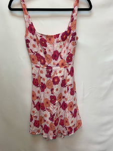 SIZE 0 WILFRED Sundresses