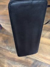 KATE SPADE Tote