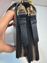 KATE SPADE Wallets
