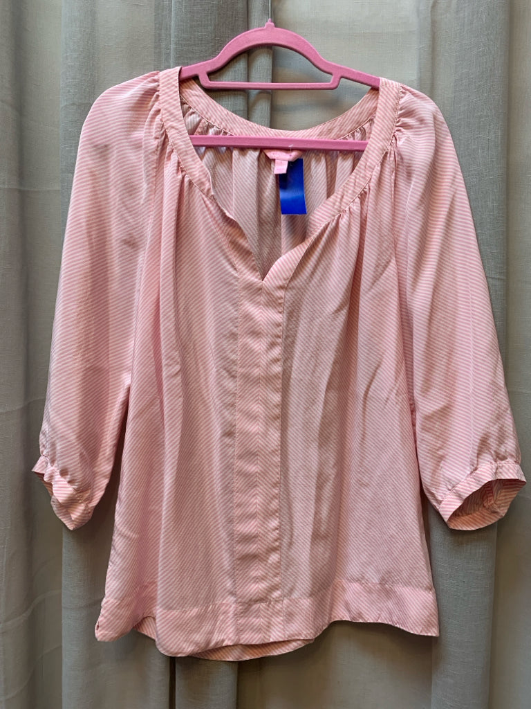SIZE L Lilly Pulitzer Tops