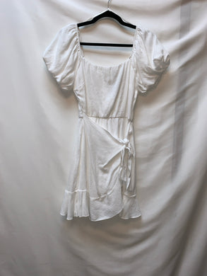 SIZE M trixxi Dress