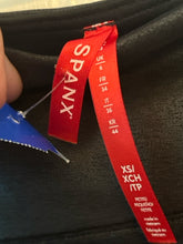 Size XS SPANX Leggings.