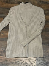 SIZE L LAFAYETTE 148 2Pcs Suits