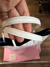 KATE SPADE Tote