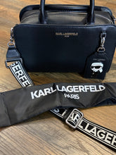 KARL LAGERFELD Crossbody