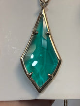 KENDRA SCOTT Jewelry Set