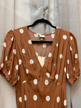 SIZE M A NEW DAY Dress