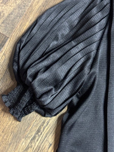 SIZE S EMILY MCCARTHY Dress