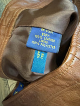 SIZE 10 POLO RALPH LAUREN Skirt