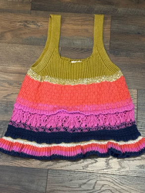 SIZE L ENTRO Sweaters