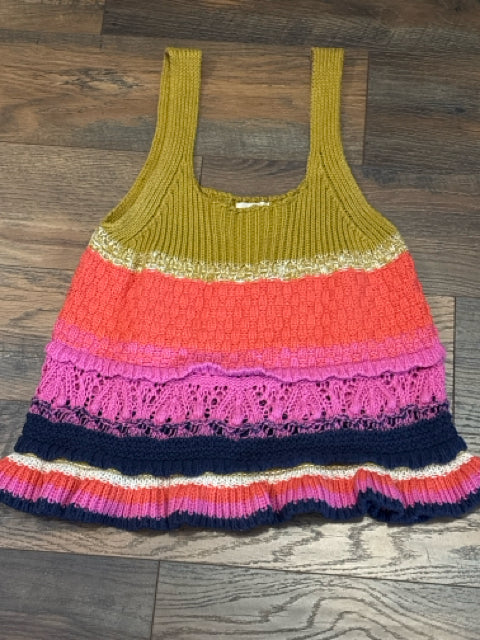SIZE L ENTRO Sweaters