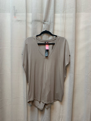 SIZE S EXPRESS Tops