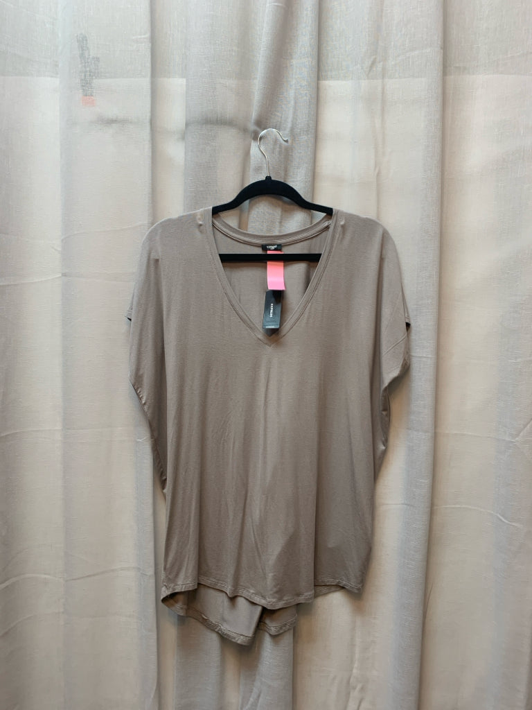 SIZE S EXPRESS Tops