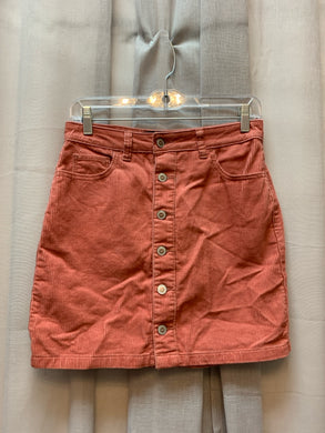 SIZE S HOLLISTER Skirt