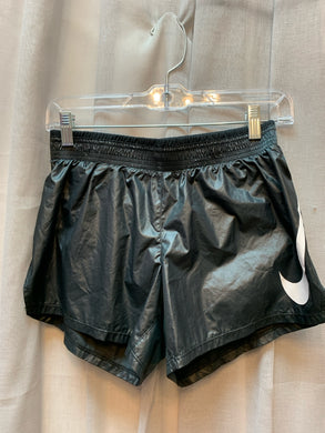 SIZE XS NIKE Active Bottoms