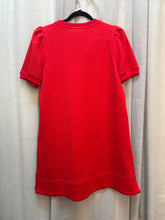 SIZE L JODIFL Red Dress
