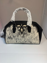 TRINITY RANCH Tote