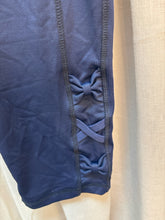 SIZE XL JADELYNN BROOKE Active Bottoms