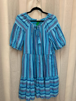 SIZE L WONDERLY Dress