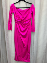 SIZE XL SHEIN Dress