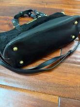 Brahmin Tote