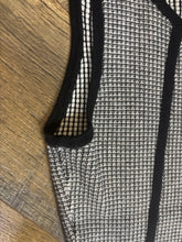 SIZE XS BB DAKOTA Dress