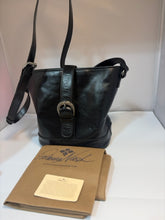 PATRICIA NASH Crossbody