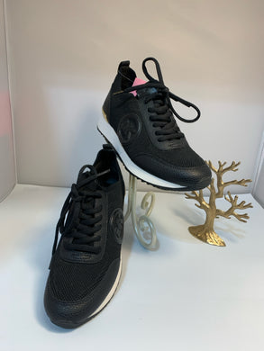 SIZE 8 MICHAEL KORS Sneakers