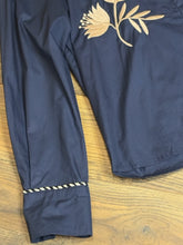 SIZE L MABLE Tops