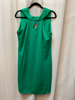 SIZE XL GRETCHEN SCOTT Dress