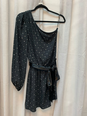 SIZE S RAMY BROOK Dress