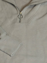 SIZE XS VARLEY SWEATSHIRT