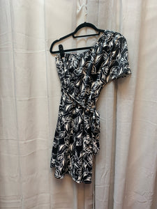 SIZE S STACCATO Dress