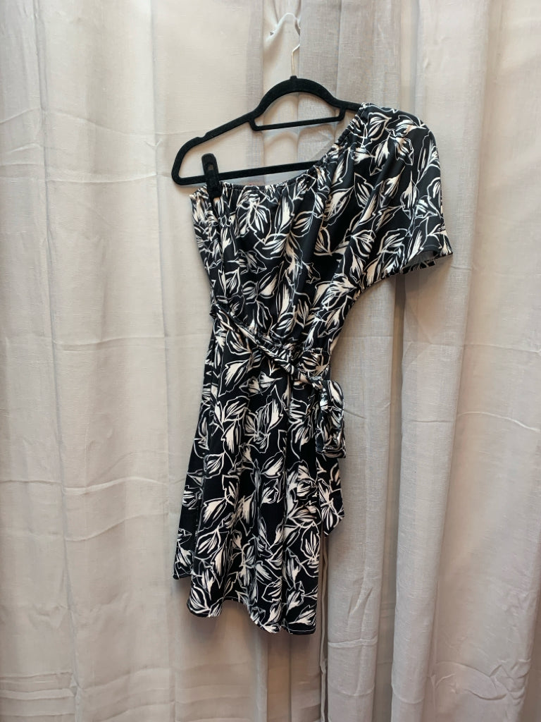 SIZE S STACCATO Dress